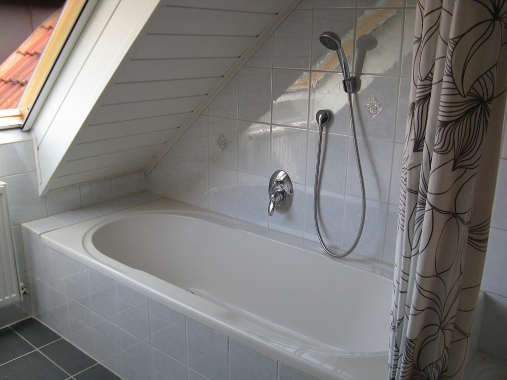 Ferienwohnung Am Kapellenaecker 德尔奥博的新市场 外观 照片