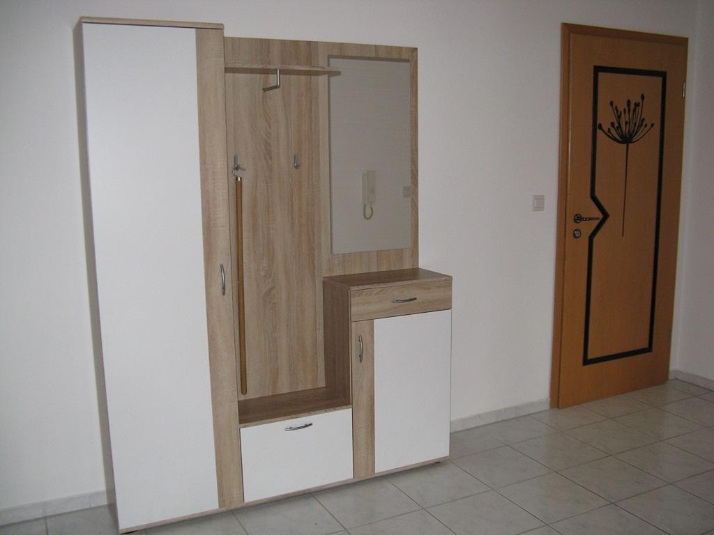 Ferienwohnung Am Kapellenaecker 德尔奥博的新市场 外观 照片